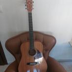 Tenson - - Klassieke gitaar (Zonder Minimumprijs), Nieuw