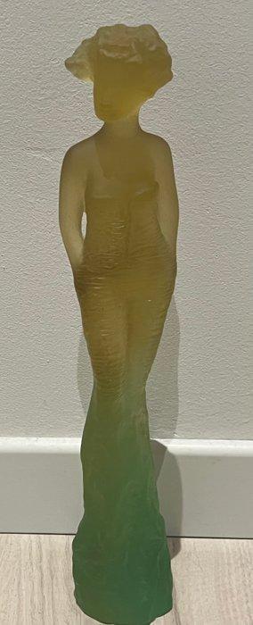 Jean-Philippe Richard (1947) - Eléonore, Antiek en Kunst, Antiek | Overige Antiek