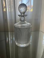 Lalique - Marc Lalique - Décanteur - Femmes antiques -, Antiek en Kunst