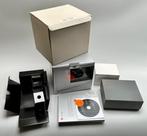 Leitz M8-2 + original Box Digitale meetzoekercamera