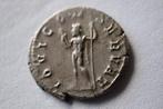 Romeinse Rijk. Philip II (AD 247-249). Antoninianus Rome -