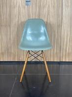 Charles Eames, Ray Eames - Chaise - DSW - Bois, Fibre de, Antiek en Kunst