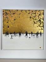 Katharina Hormel - Treasuring every minute