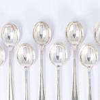 Gustav Beran voor Gerritsen & van Kempen - model: 400 -, Antiek en Kunst