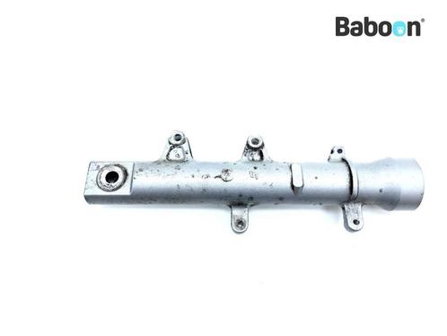 Voorvork Buitenpoot Links Honda FES 125 Pantheon 1998-2002, Motoren, Onderdelen | Honda, Gebruikt, Verzenden