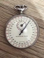 Excelsior Park - autre - 1528520 - 1950-1959, Nieuw