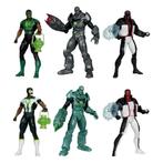 DC Multiverse McFarlane Collector Edition Action Figures 18, Verzamelen, Ophalen of Verzenden, Nieuw