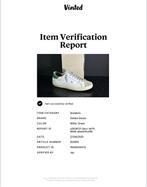 Golden Goose Deluxe Brand - Sneakers - Taille : EU 42, Nieuw