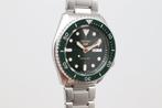 Seiko - Seiko 5 - Zonder minimumprijs - SRPD63K1 | 4R36-07G0