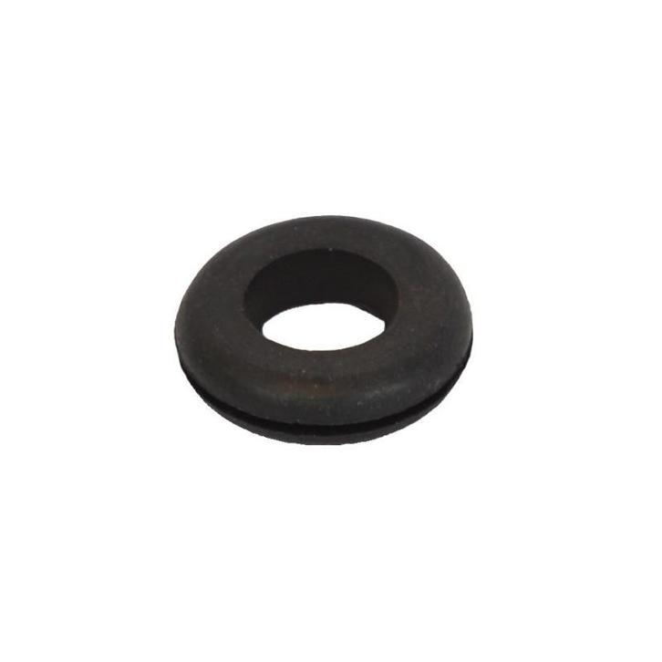 Rubberen doorvoer voor luchtslang en straalmiddel, Doe-het-zelf en Bouw, Gereedschap | Overige machines, Ophalen of Verzenden