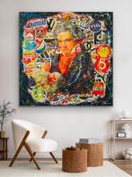 Joaquim Falco - BEETHOBEN STYCKERS SIMPHONY XL