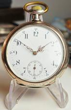 Zenith - Grand prix Paris 1900 - 2053224 - 1900-1949, Nieuw