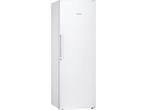 Siemens GS33NVWEP - Vriezer - NoFrost - bigBox - 225L, Verzenden, Nieuw in verpakking