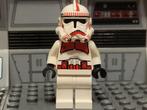 Lego - Star Wars - RARE MISPRINTS - 2000-2010, Nieuw