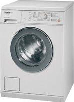 Miele W3143 Wasmachine 1600t 6kg, Elektronische apparatuur, Wasmachines, Nieuw, Ophalen of Verzenden