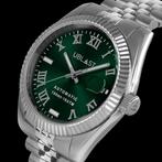 Ublast - Century Roman Number - REF.UBCENR40GN - Homme -