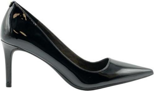 Pumps maat 2024 36