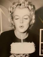 Anonyme - Marilyn Monroe - Festival de Cannes 2012