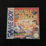 Nintendo - Gameboy Classic - RARE - First Edition - Double, Games en Spelcomputers, Nieuw