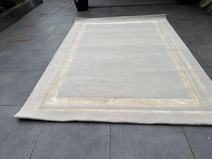 Brink en Campman - Laura Ashley - Redbrook Silver -, Huis en Inrichting, Overige Huis en Inrichting