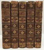 Arnaud dOssat - Letres Du Cardinal DOssat, Avec Des Notes