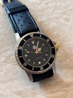 TAG Heuer - Professional 1500 - 200m - New Old Stock - Sans