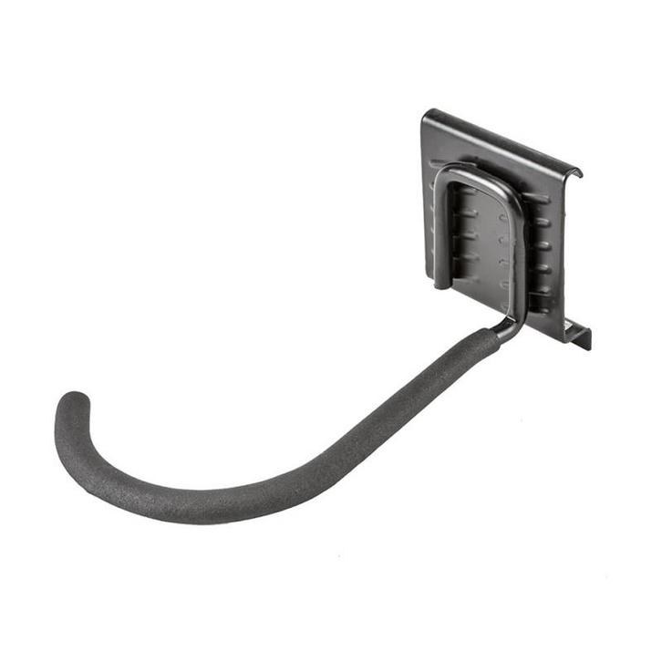 Metalen fiets ophangbeugel voor 0850 railsysteem - fiets, Auto-onderdelen, Ophanging en Onderstel, Ophalen of Verzenden