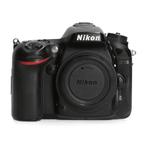 Nikon D7100, Ophalen of Verzenden