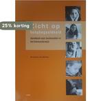 Zicht op hoogbegaafdheid 9789051899283 Eleonoor van Gerven, Boeken, Verzenden, Zo goed als nieuw, Eleonoor van Gerven