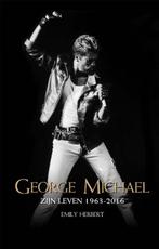 George Michael 9789048839148, Livres, Musique, Verzenden, Emily Herbert