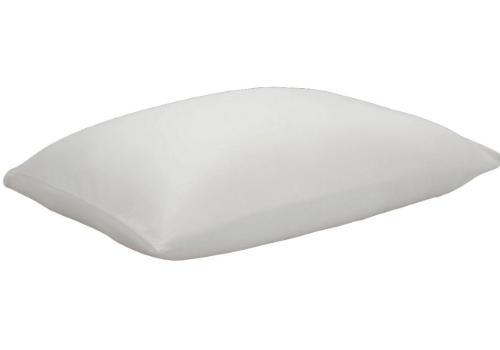 TEMPUR® Classic Hoofdkussensloop, Huis en Inrichting, Slaapkamer | Beddengoed