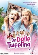 Dolle tweeling, de op DVD, Verzenden, Nieuw in verpakking