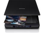 Epson Perfection V39II - Scanner - 2023, Computers en Software, Verzenden, Zo goed als nieuw