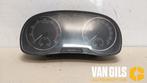 Kilometerteller KM Skoda Fabia O210500, Nieuw