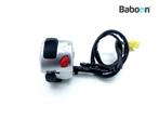 Stuurschakelaar Links Suzuki VZ 800 2005-2010 Boulevard M50, Motoren, Verzenden, Gebruikt