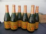 Lindemans - Cuvée René 2016 - 75cl, Verzamelen, Wijnen, Nieuw