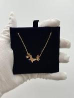 Swarovski - crystal - Collier - Collier papillon