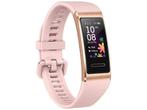 Huawei Band 4 Pro - Rose, Verzenden, Nieuw