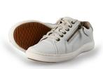 Clarks Sneakers in maat 38 Wit | 5% extra korting, Kleding | Dames, Schoenen, Verzenden, Wit, Sneakers, Clarks