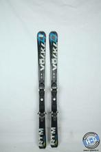 Volkl RTM 75is - 159, Sport en Fitness, Verzenden, Nieuw