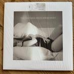 Taylor Swift - The Tortured Poets Department [colored white, Cd's en Dvd's, Nieuw in verpakking