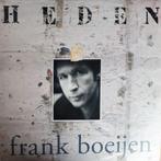 Frank Boeijen – Heden 8719262031166 (1-12-Vinyl-LP), Ophalen of Verzenden, Nieuw in verpakking