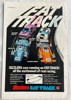 The Amazing Spider-Man 104 - Marvel Comics – Amazing, Boeken, Nieuw