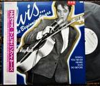Elvis Presley - The Beginning Years Elvis Presley Live At, CD & DVD