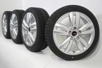 Mini Cooper / S / One / Cabrio F55 F56 F57 JCW501 17 inch ve, Auto-onderdelen, Ophalen of Verzenden, Nieuw