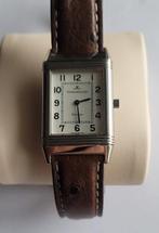 Jaeger-LeCoultre - Reverso - 250.8.86 - Unisex - 1990-1999, Nieuw