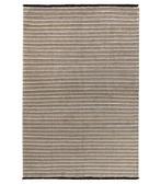 Kilim Moderno - Vloerkleed - 155 cm - 107 cm, Huis en Inrichting, Nieuw