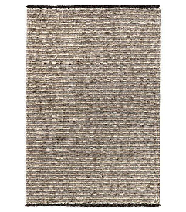 Kilim Moderno - Vloerkleed - 155 cm - 107 cm, Huis en Inrichting, Stoffering | Tapijten en Vloerkleden