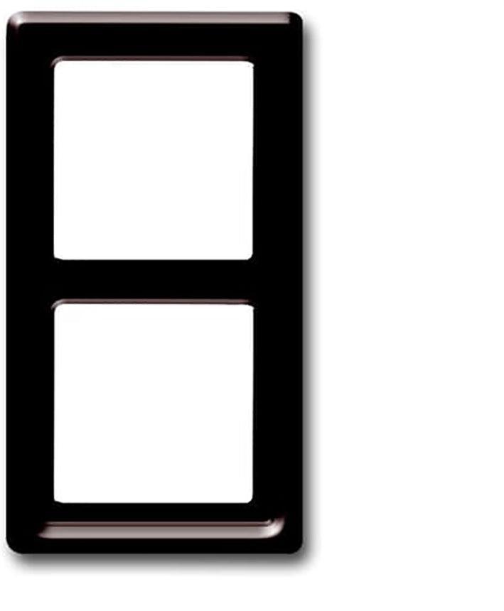 ABB Busch-Jaeger Appareils de commutation à cadre de, Bricolage & Construction, Électricité & Câbles, Envoi