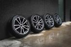 18inch winterset BMW 3 reeks G21, Auto-onderdelen, Banden en Velgen, Ophalen, 18 inch, Gebruikt, Banden en Velgen